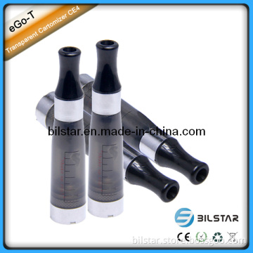 EGO-T CE4 Clearomizer